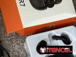 Audifonos Air7 TWS