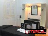 🏠Renta de casa en La Habana (Lamparilla)