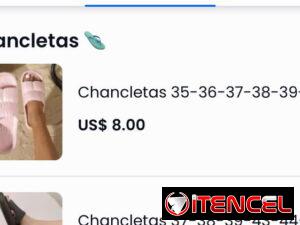 82a677dd80a0a5f51ab1730d308f8007bc5fd10d30f149a05112d44a768d0147