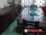 muebles de lujo