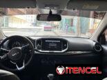 Se renta por día Kia Stonic 2024