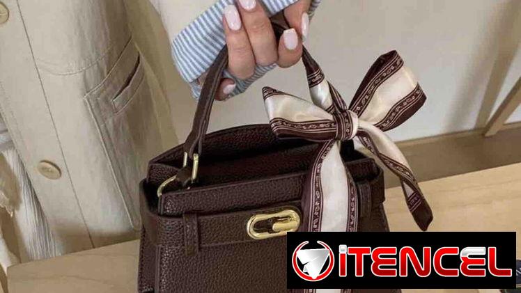 Carteras Exclusivas recién llegadas ) 56233268 Sisi Fashion