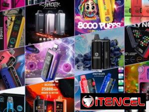 82add15bd3928eae3b29a43c618900d0878d7683672e0d674d3d93f003315f87-1