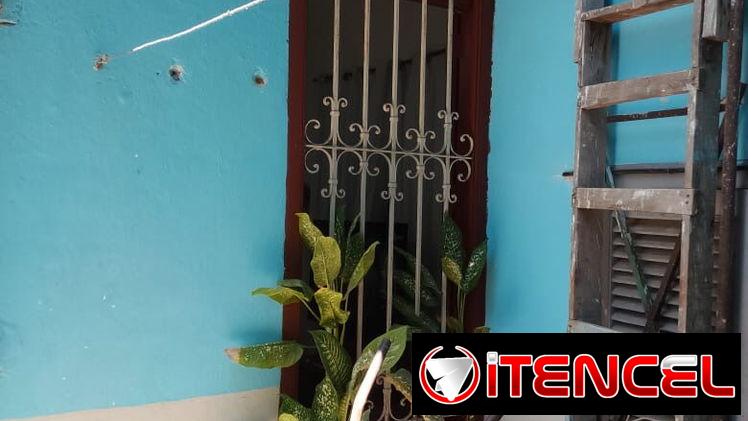 Permuto con dinero o Vendo