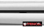 💻 HP Envy x360 Convertible – Intel Core i7 10ª Gen / 12GB RAM / 512GB SSD 💻