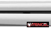 💻 HP Envy x360 Convertible – Intel Core i7 10ª Gen / 12GB RAM / 512GB SSD 💻