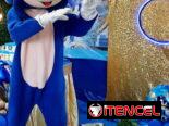 Decoraciones para fiestas de cumpleaños