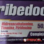 82b568eef6fbbbb70c5fafd46ea950ae843346472dcc8ac5a3f2e5a8e46da6ff