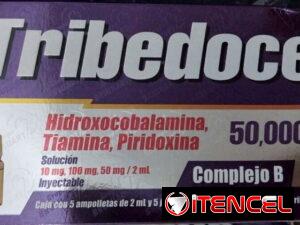 82b568eef6fbbbb70c5fafd46ea950ae843346472dcc8ac5a3f2e5a8e46da6ff