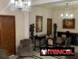 🏡 COD.Z ALQUILER EN EL VEDADO: APARTAMENTO INDEPENDIENTE CON  2 CUARTOS