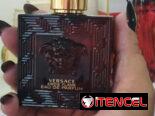 Hombre