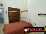 🏡🌊 Renta Lineal Vedado Vista al Mar | 5 Habitaciones | Casa Amplia Larga Estancia