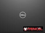 Laptop Dell Latitude 3420 i5 16GB 128GB SSD + 320GB HDD | Grado A Plus en La Habana