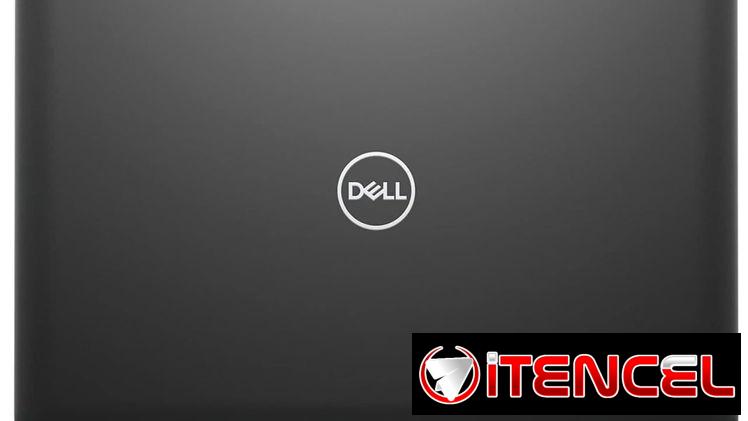 Laptop Dell Latitude 3420 i5 16GB 128GB SSD + 320GB HDD | Grado A Plus en La Habana