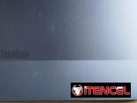 💻 Lenovo ThinkBook 16 G6 ABP – Ryzen 7 / 32GB RAM / SSD 512GB
