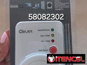 82bbe6e11c20e7c543fbcac74d9fe532ca024f9a6e544dea3de291533a6d5f6f