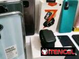 ACCESORIOS Y DE TODO 1 HORA!! TODO NUEVO PRIMERA MANO. CÉNTRICOS