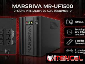 82bec626201cde7585dc58b7465a9da9a6021fa30e8503388095a55454a04312