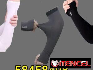 82c142ba86e00658d4beeb260d085b3e2882d8aa59a608cd9bd11a42227260f3