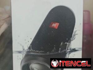 82c3b03c6f224740a3d5a00976feebe098a98f543bc834b5b8b396b001599462