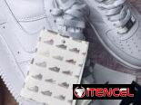 Zapatos