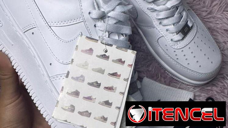 Zapatos