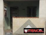 Se vende casa independiente