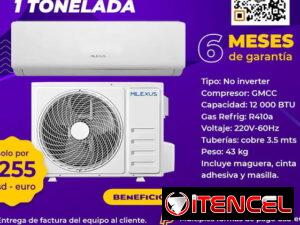 82c8081361ff0d2fc19c659cacbdb7112f70f56066633fab5935d9f86f0215ca