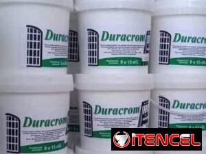 82c8c54d2b4087b8ace7794a304ca282e67112f0857a27b974a9cd1efba0ee78-1