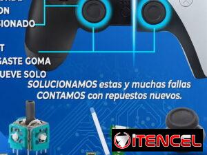 82ca1eabc2fb330ed231e2c90eaf9715620eb543adf9ceb052e4bd823310f923
