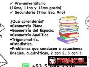 82cc3be53ea2bc2dcb13166cd91bb2c4d96379e57289bdf6dbbfcd1581b8bda9