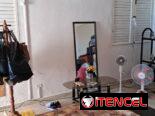 Propiedad Horizontal En El Vedado 5 Habitaciones, 3 Baños.