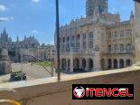 ✈️ Apartamento de 2 Habitaciones en Habana Vieja con Vista al Museo de la Revolución REF 1438