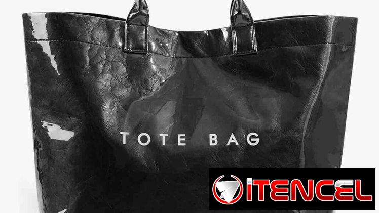 ✅️BOLSOS EN TENDENCIA ✅️