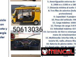 82d16cbc9cc2e04c847bd1c390c073e101a36ac0e6f6456b00a6e592d1047c2f