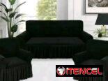 Forros para muebles de sala..3-1-1