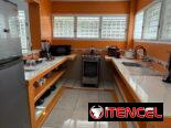 Alquilo CASA DE LUJO CON PISCINA de 4 habitaciones en Guanabo