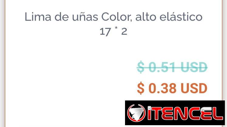 Para UÑAS y PIES
