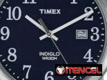 Relojes automáticos y cuarzo nuevos + Garantía para mujeres/hombres y unisex para + info sobre el catálogo al WhatsApp
