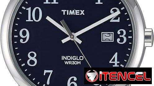 Relojes automáticos y cuarzo nuevos + Garantía para mujeres/hombres y unisex para + info sobre el catálogo al WhatsApp