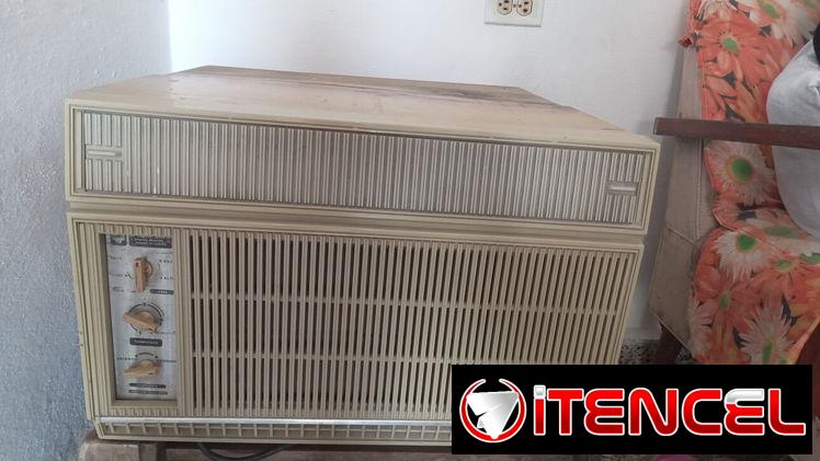 Se vende