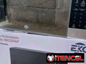 82dce59302188182bf2caaf78be785e3d2a4d16250a55bb6e1be3af3d789fcb5