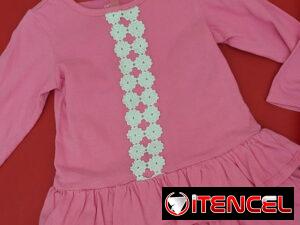 82ddd254c78f3594657a5e0499bdd0878252969027d16a42acb30486ef8f81e7