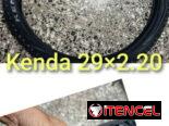 Taller y piezas llantas, aros ,gomas , camaras bicicletas todo en accesorios y piezas de bicicleta