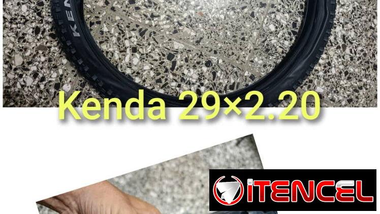Taller y piezas llantas, aros ,gomas , camaras bicicletas todo en accesorios y piezas de bicicleta