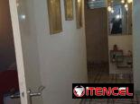 Renta de Habitaciones por Horas . Vedado