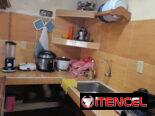 🪼 Mejor precio en Guanabo | alquiler barato en Guanabo, casa con piscina económica, renta por días playa