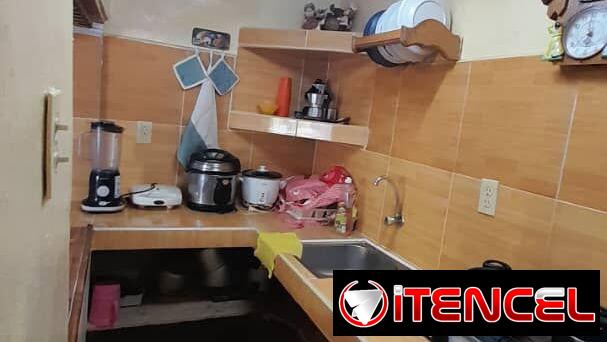 🪼 Mejor precio en Guanabo | alquiler barato en Guanabo, casa con piscina económica, renta por días playa