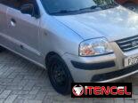 Atos a la venta con aire