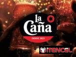 Diseño de logotipo para negocios, carteles lumínicos, carteles en PVC.